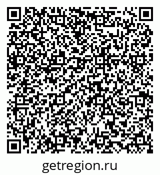 79634966588