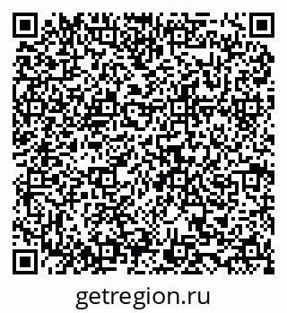 79634966589
