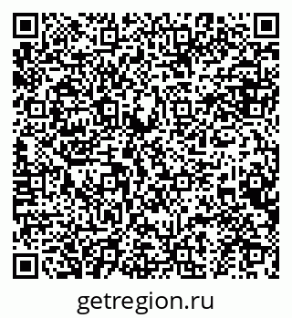 79634966590
