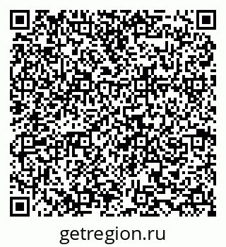 79634966591