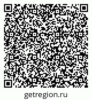 79634966592