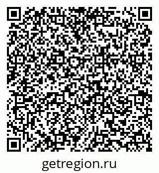 79634966593