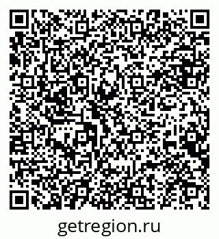 79634966594