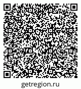 79634966595
