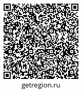 79634966596