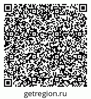 79634966600