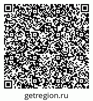 79634966601