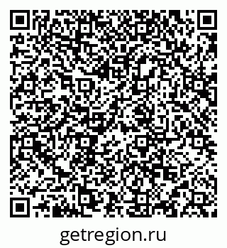 79634966602