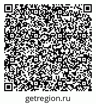 79634966603