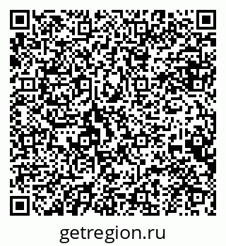 79634966604