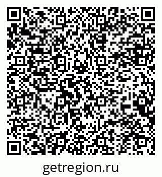 79634966605