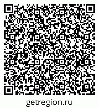 79634966606
