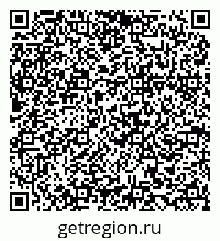 79634966607