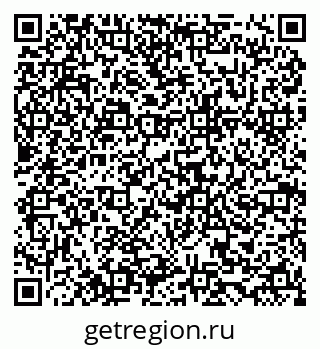79634966608