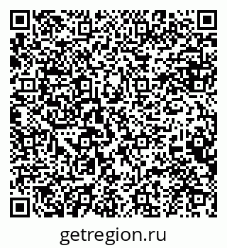 79634966609