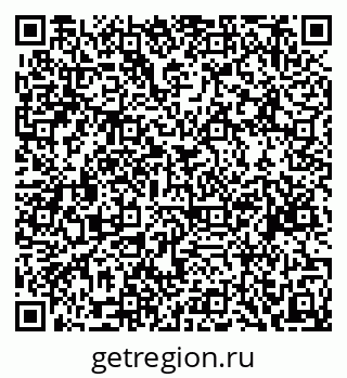 79634966610