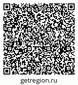 79634966611