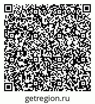 79634966612