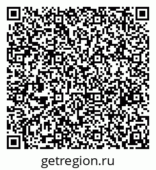79634966613