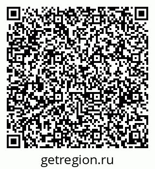 79634966614