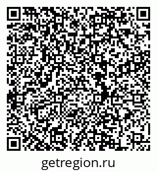 79634966615