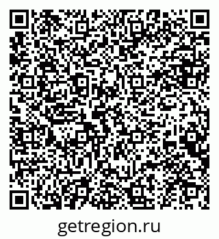 79634966616
