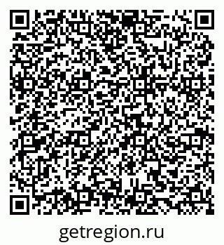 79634966617