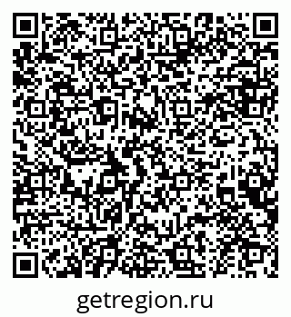 79634966618