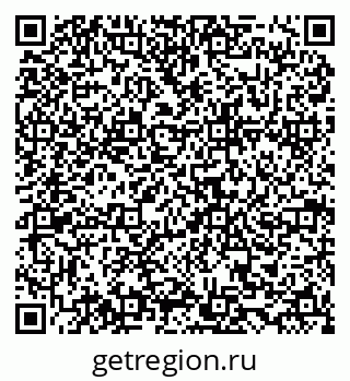 79634966619