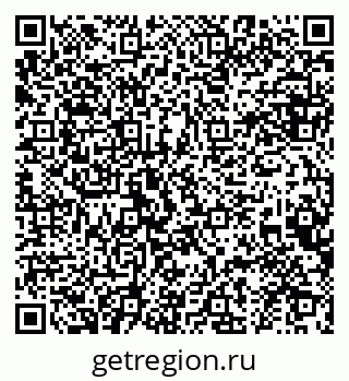 79634966620