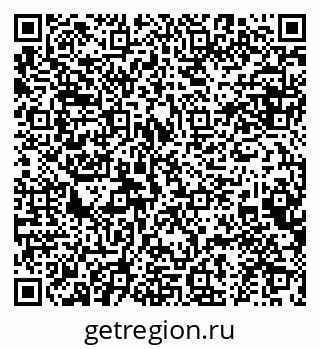 79634966622