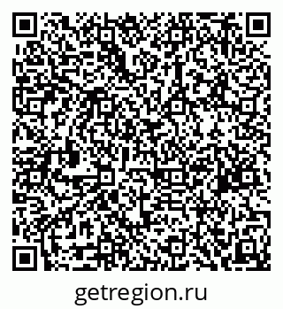79634966623