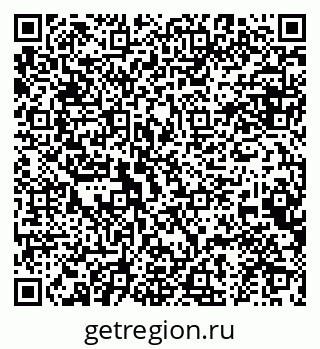 79634966624
