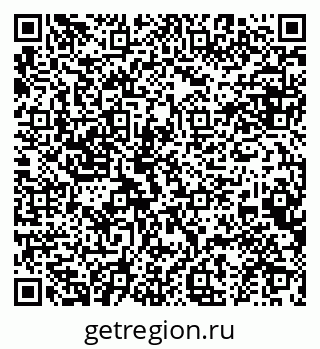 79634966626