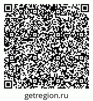 79634966627