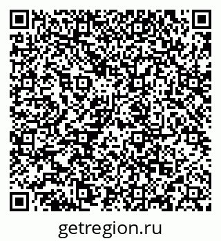 79634966629