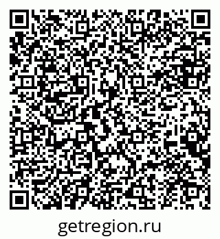 79634966631