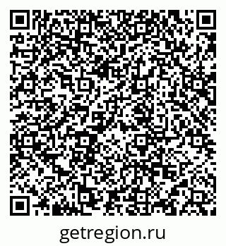 79634966632