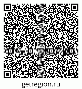 79634966633