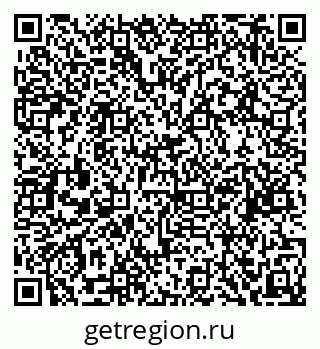 79634966634