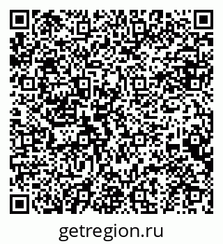 79634966636