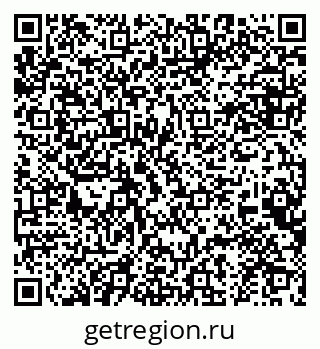 79634966637