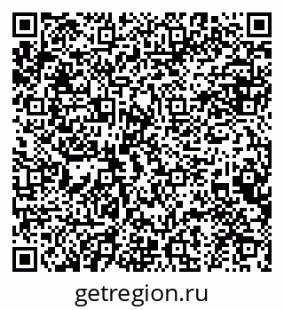 79634966638