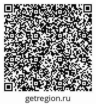 79634966640