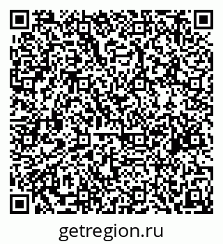 79634966641