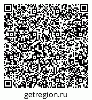 79634966642
