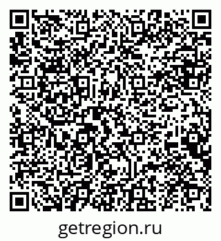 79634966643