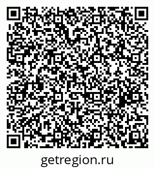 79634966645
