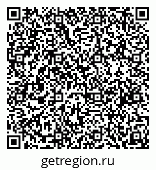 79634966646