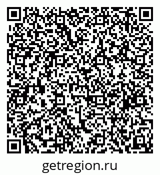 79634966647
